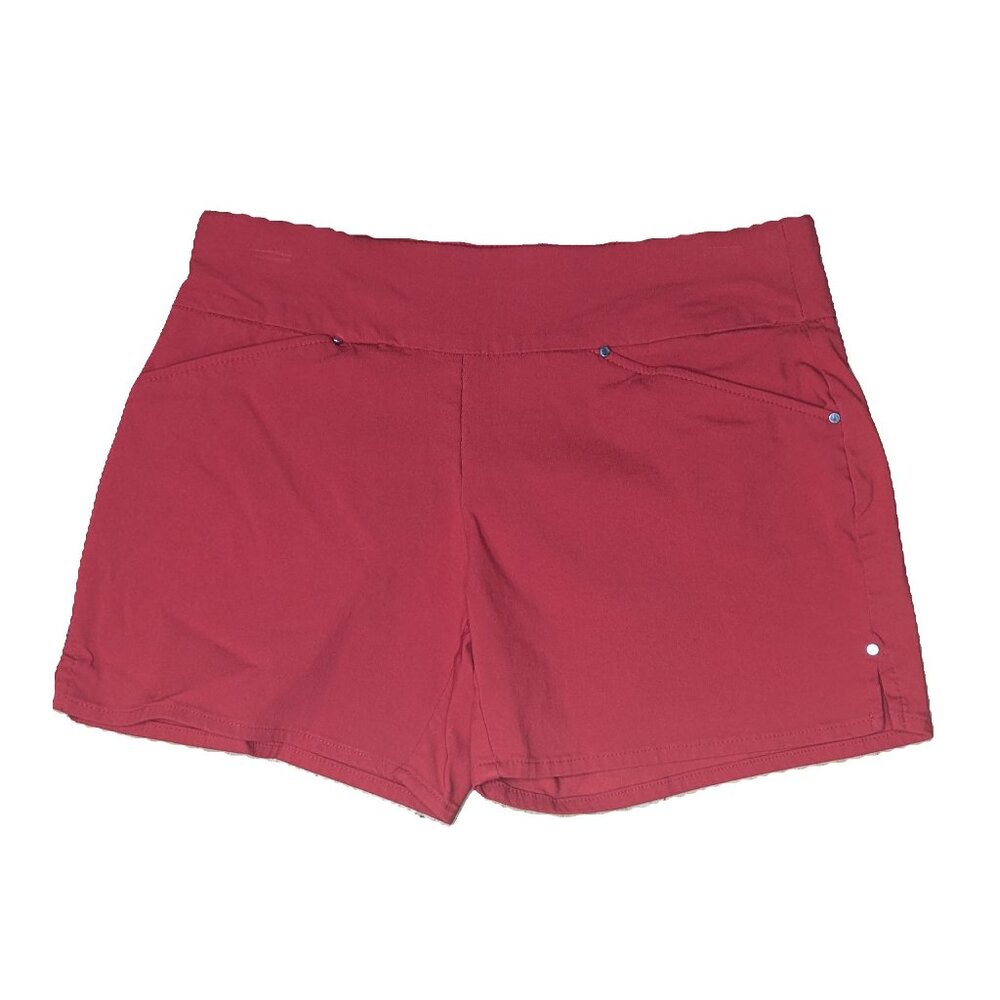Shorts – INC International Concepts – Size 2